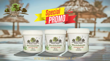 Preview: Oktober Discount 2026